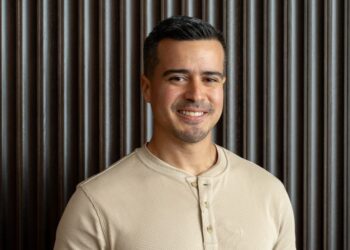 Exploring Luis Ortega’s Approach to Human-Centered Gastronomic Marketing