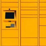 What Makes Smart Lockers an Important Aspect of Business Security?