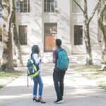 How to Make College Affordability Work for Your Family