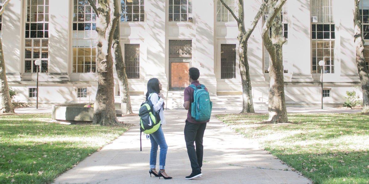 How to Make College Affordability Work for Your Family