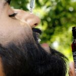 Beard Oil for Men: Why It’s a Must-Have in Every Grooming Routine