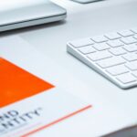 Bring Your Brand to Life with Memorable Customer Experiences