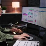 Fixing the ‘Excel Not Responding’ Error: An Essential Troubleshooting Guide