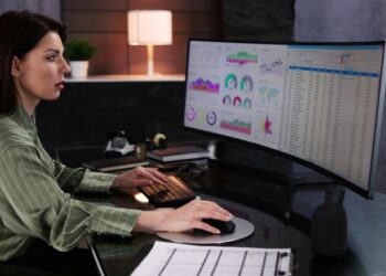 Fixing the ‘Excel Not Responding’ Error: An Essential Troubleshooting Guide