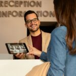 Automation in Hospitality and Real Estate: Perspectives from ToDo Robotics