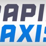 Two Reasons Why Rapid Axis Outpaces Competitors to Become the Go-To Partner for Custom Component Solutions