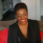 Melissa Manelli’s Have the Guts to Fail Turns Rock-Bottom Moments into Radical Success