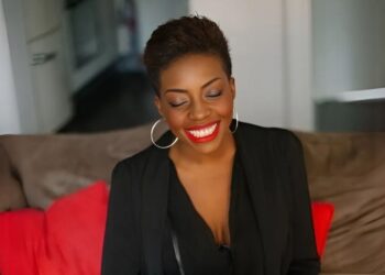 Melissa Manelli’s Have the Guts to Fail Turns Rock-Bottom Moments into Radical Success