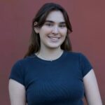 Crafting Stories Through Precision: The Journey of Abbey Letizia, Film Editor