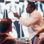 RepuGen’s AI-Powered Transformation of Healthcare Reputation Management