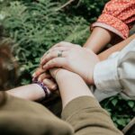 Women in Leadership – How GMR Transcription Became a Women-Operated Success Story