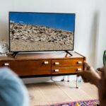 How Viewedge and BRAVOVIEW Partner to Serve International Display Markets