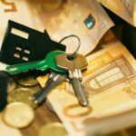 What Is A Loan Modification? Types And Advantages