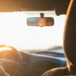 How Applying Human Factors Research Can Help Improve Road Safety