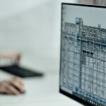Why Should Developers Have Construction Management Software