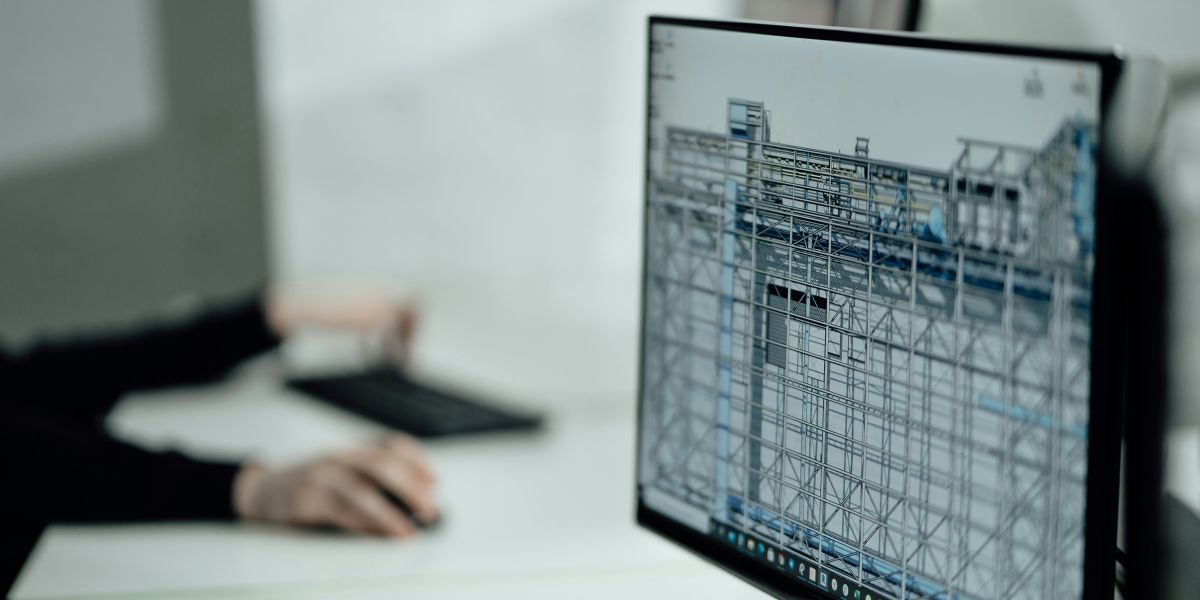 Why Should Developers Have Construction Management Software