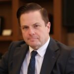 Paul Scribner of Raven Resources on Strategic Investment and Sustainable Business Growth