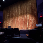 Lost in Translation Illuminates the Unspoken Words at RIFF 2025