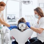 Why Turkey Is Emerging as a Leading Destination for Cosmetic Dentistry