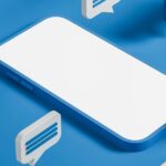 Your Brand Got Featured… Now What? 7 Ways To Know If Your PR Efforts Are Actually Working