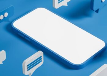 Your Brand Got Featured… Now What? 7 Ways To Know If Your PR Efforts Are Actually Working