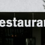 How Tech May Help Boost Your Restaurant’s Sales