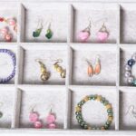 Hollywood’s Obsession with Custom Jewelry: From Scripted to Styled
