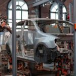 Modern Automotive Upgrades: What Really Makes a Difference Under the Hood and on the Road