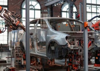 Modern Automotive Upgrades: What Really Makes a Difference Under the Hood and on the Road