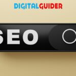 SEO company USA