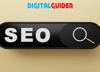 SEO company USA