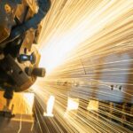On-Translate: How Manufacturing Translation Services Can Support Global Expansion