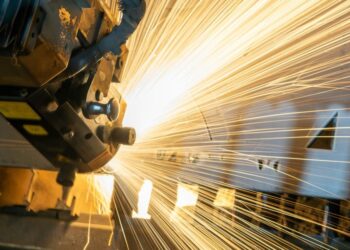 On-Translate: How Manufacturing Translation Services Can Support Global Expansion