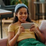 How Video Is Advancing Modern Customer Outreach