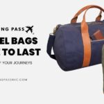 Boarding Pass NYC: Carry Your Adventures in Style
