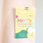 Escape the Everyday: MiRēDē™ and the Art of Shower Sanctuary