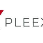 Supercharge Your Productivity with Pleexy: Streamline Your Tasks Across All Your Favorite Apps