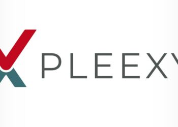 Supercharge Your Productivity with Pleexy: Streamline Your Tasks Across All Your Favorite Apps