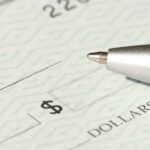 How Businesses Can Effectively Manage Employee Payments
