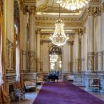 Exploring Two Premier Luxury Developments: Upperhouse and The Sen