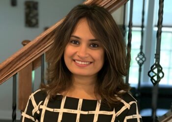 The Art of System Design: Building for Scale and Success