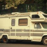 Can You Sell a Damaged RV in New York? Insights from HeyRV