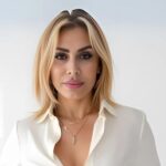 Enrica Petrongari of Invest NYC Houses on Navigating Real Estate in New York City