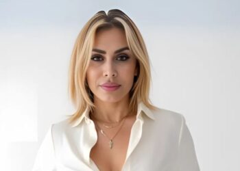 Enrica Petrongari of Invest NYC Houses on Navigating Real Estate in New York City