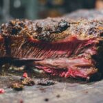 Elevate Your BBQ Game with Hassell Cattle Company’s Wagyu Beef Cuts