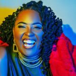 The Underground Blueprint: Madam Nselaa Ward, JD Shares Business Lessons from the World’s Powerful and Overlooked Entrepreneurs