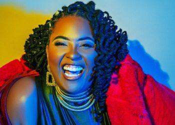 The Underground Blueprint: Madam Nselaa Ward, JD Shares Business Lessons from the World’s Powerful and Overlooked Entrepreneurs