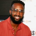 From Gridiron to Financial Guru: Tony Hills’ Playbook for Success
