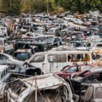 ByeCar’s Overview of Selling Non-Running SUVs Without Titles in New York