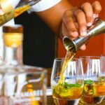 Leandra's Law and DWI Charges: Key Information for Drivers in New York State